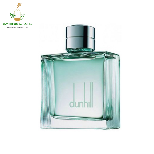 DUNHILL FRESH